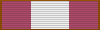 Thomas Stonewall Jackson Medal of Recognition
